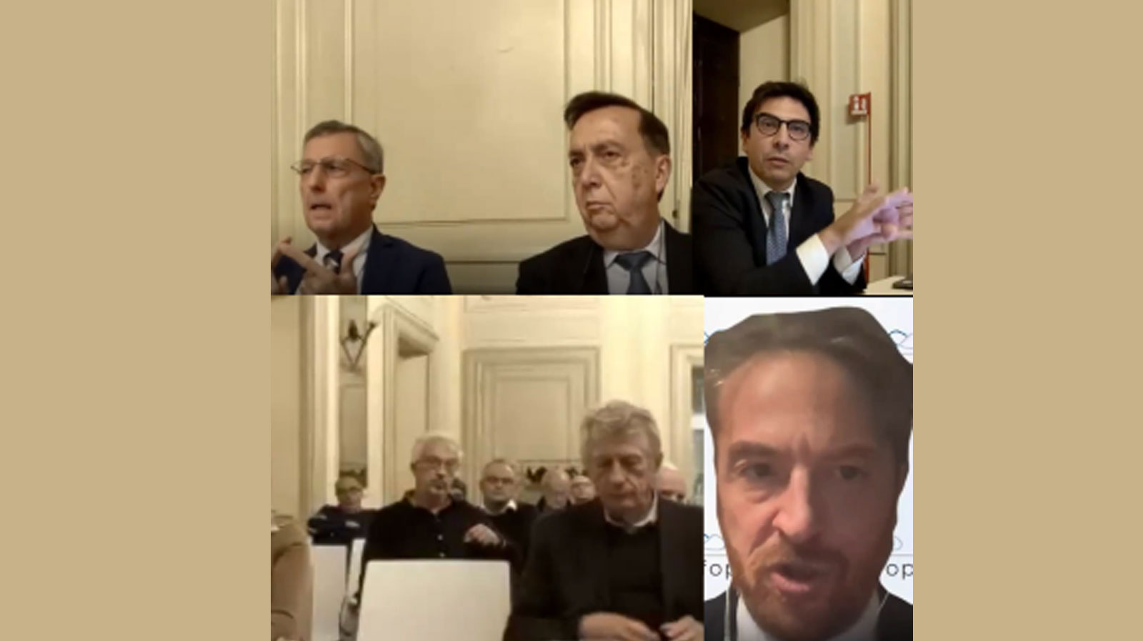 previdenza complementare: a torino un confronto sulle novitÀ introdotte dalla legge di bilancio 2026